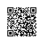 CA3100E20-29PB02-05 QRCode