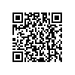 CA3100E20-29PB05-15 QRCode