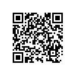 CA3100E20-29PWB QRCode