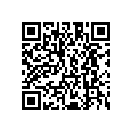 CA3100E20-29S-B-15-A239-F0 QRCode