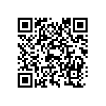 CA3100E20-29SB02-05 QRCode