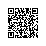 CA3100E20-29SB02 QRCode