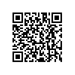 CA3100E20-29SB09 QRCode