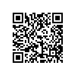 CA3100E20-29SBF123-05-15 QRCode