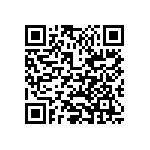 CA3100E20-29SBF80 QRCode