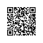 CA3100E20-29SBF80A176 QRCode