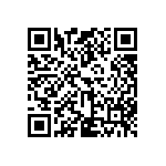 CA3100E20-2S-B-02-F0 QRCode