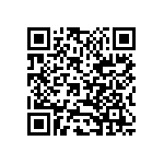 CA3100E20-2SB02 QRCode