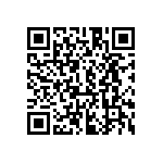 CA3100E20-33SB0515 QRCode