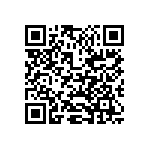 CA3100E20-33SBF80 QRCode