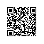 CA3100E20-33SF80A176A206 QRCode