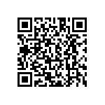 CA3100E20-4PB02-05 QRCode