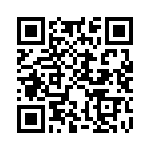 CA3100E20-4PWB QRCode