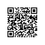 CA3100E20-7PF80F187 QRCode