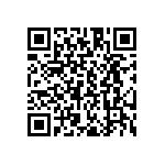 CA3100E20-7SA176 QRCode