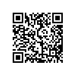 CA3100E20-7SBF80-02-05 QRCode