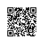 CA3100E20-7SWBF80A176 QRCode