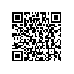 CA3100E20-8P-B-01-05 QRCode