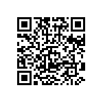 CA3100E20A48PB03 QRCode