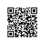 CA3100E20A48PB05-14 QRCode