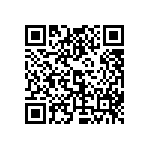 CA3100E20A48S-B-05-14 QRCode