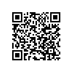 CA3100E20A9SB14 QRCode