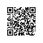 CA3100E22-12PF80 QRCode