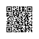 CA3100E22-12PWB-A232 QRCode