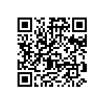 CA3100E22-14PA206 QRCode