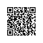 CA3100E22-14PB15 QRCode