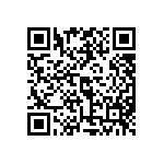 CA3100E22-14S-B-14 QRCode