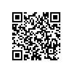 CA3100E22-14SB13 QRCode