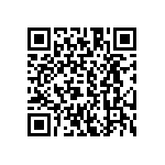 CA3100E22-14SF80 QRCode