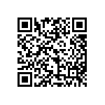 CA3100E22-15SF80DN QRCode