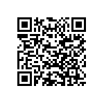 CA3100E22-19PBF80-05 QRCode