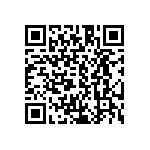 CA3100E22-19PF80 QRCode