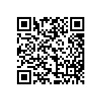 CA3100E22-19PF80DN QRCode