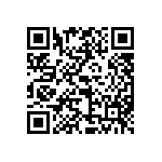 CA3100E22-19SBA176 QRCode