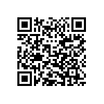 CA3100E22-19SF80 QRCode