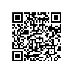 CA3100E22-19SF80DN QRCode