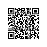 CA3100E22-22PB05-15 QRCode