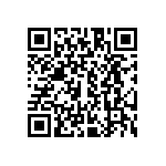 CA3100E22-22PB13 QRCode