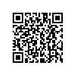 CA3100E22-22PB15 QRCode