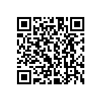 CA3100E22-22PBF80-05 QRCode