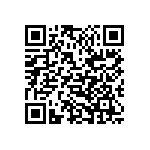 CA3100E22-22PF187 QRCode