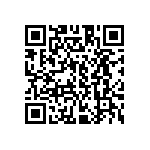 CA3100E22-22S-B-F80-05-F0 QRCode