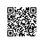 CA3100E22-22SB13 QRCode