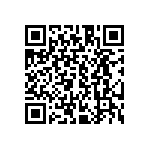 CA3100E22-22SB14 QRCode