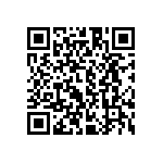 CA3100E22-22SBF80-05 QRCode