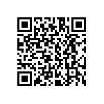 CA3100E22-23PB05 QRCode